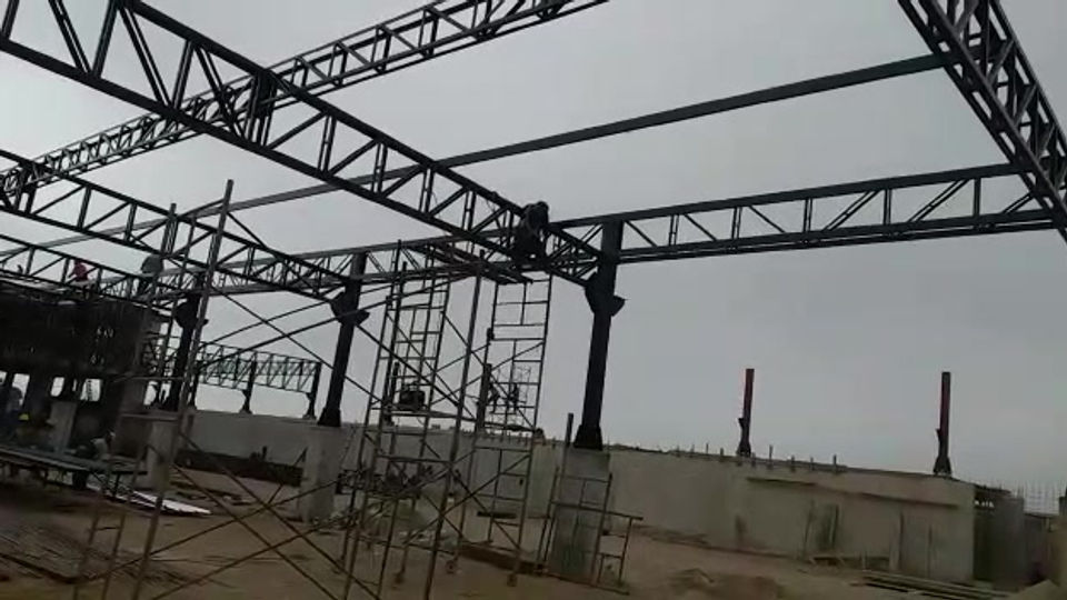 VID-20210520-WA0010
